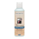 Dermcare Aloveen Shampoo