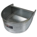 iPetz D Feeder Bowl