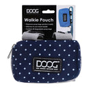 Doog Dog Neoprene Walkie Pouch