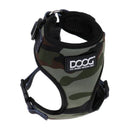 Doog Bruiser Neoflex Dog Harness