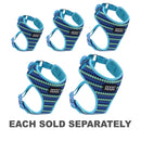 Doog Pluto Neoflex Dog Harness