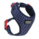 Doog Stella Neoflex Dog Harness