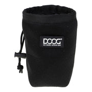 Doog Neosport Dog Treat & Training Pouch (Small)