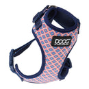 Doog Gromit Neoflex Dog Harness