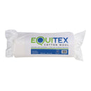 Equitex Cotton Wool Roll 500g