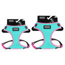 Doog Rin Tin Tin Neon Neoflex Dog Harness