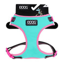Doog Rin Tin Tin Neon Neoflex Dog Harness