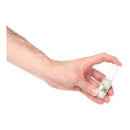GiGwi Super Catnip Spray 15mL