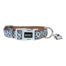 Doog Dash Neoprene Dog Collar