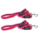 Doog Lady Neon Neoprene Dog Leash