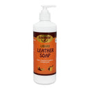 Equinade Liquid Leather Soap 500mL
