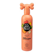 Pet Head Quick Fix 2-in-1 Shampoo 300mL