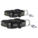 Doog Bruiser Neoprene Dog Collar