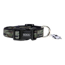 Doog Bruiser Neoprene Dog Collar