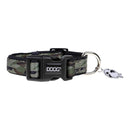 Doog Bruiser Neoprene Dog Collar