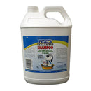 Fido Everyday Dog Shampoo