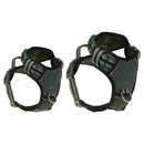 Doog Neotech Dog Harness (Green)