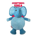 Kong Low Stuff Crackle Tummiez Toy (Large)