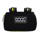 Doog Neon Neoprene Walkie Pouch