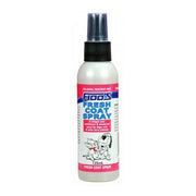 Fido Fresh Coat Dog Spray