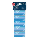 Gigwi Dog Waste Bag 5pk