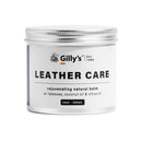 Gilly's Premium Leather Care