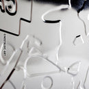 Nostalgic-Art Best Garage Large Sign (30x40cm)