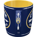 Nostalgic-Art Citroen Service and Repairs Ceramic Mug