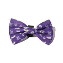 NRL Pet Bowtie