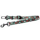 NRL Pet Safety Belt