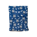NRL Dog Blanket