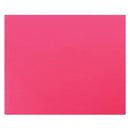 Letts Dazzle Quarto Blank Landscape Guest Livre