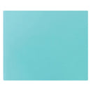 Letts Dazzle Quarto Blank Landscape Guest Livre