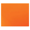 Letts Dazzle Quarto Blank Landscape Guest Livre