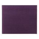 Libro degli ospiti del quarto e legacy del legacy