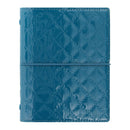 Filofax Pocket Domino Luxe Organisateur