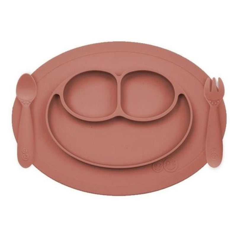 Set di alimentazione Mini Ezpz