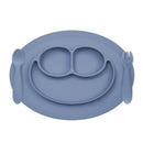 Set di alimentazione Mini Ezpz