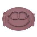 Set di alimentazione Mini Ezpz