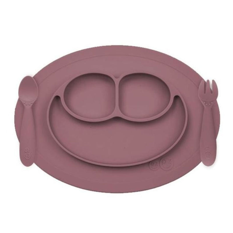 Set di alimentazione Mini Ezpz