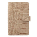 Organizzatore CROC CROCA CLASSICO CLASSICO FILOFAX