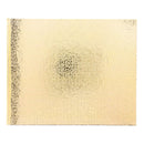 Letts Ladydate Quarto livre d'or