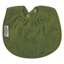 Sciocco biblet da asciugamano Billyz