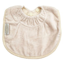 Sciocco biblet da asciugamano Billyz