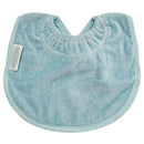 Sciocco biblet da asciugamano Billyz