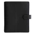 Filofax Classic Stitch A5 Organisateur