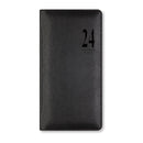 LeTs 2024 Milano Slim Week per visualizzare il diario