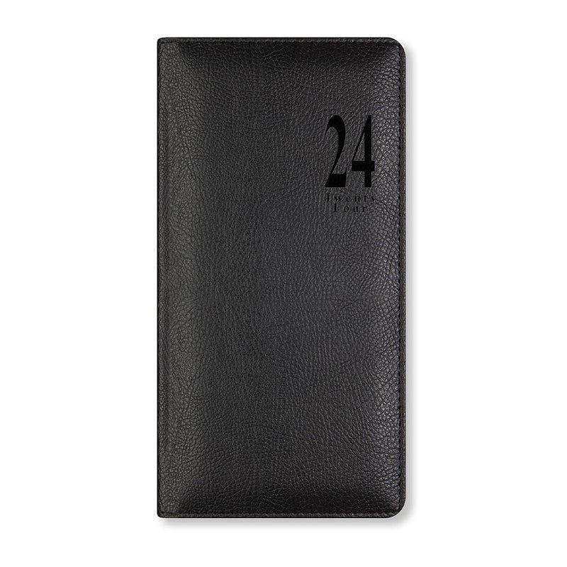 LeTs 2024 Milano Slim Week per visualizzare il diario