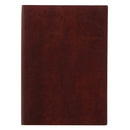 Notebook Letts LeCassa A4