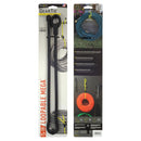 Nite Ize Gear cravatta mega twist 81 cm